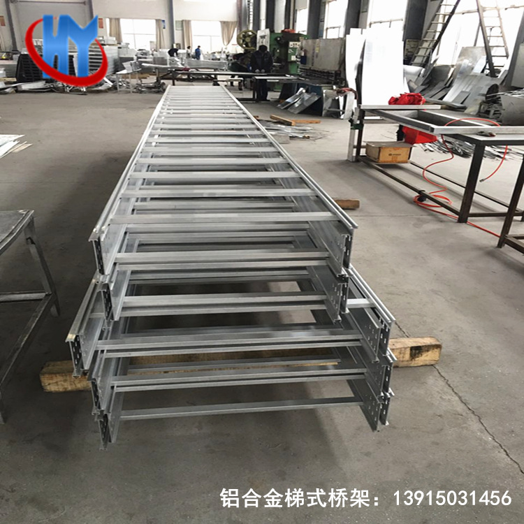 644170318472297849_副本