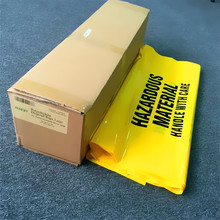 90*90�Sɫ�t���UƷ���մ� �tɫ�����t���U����Ӣ��PEƽ��ʽ������