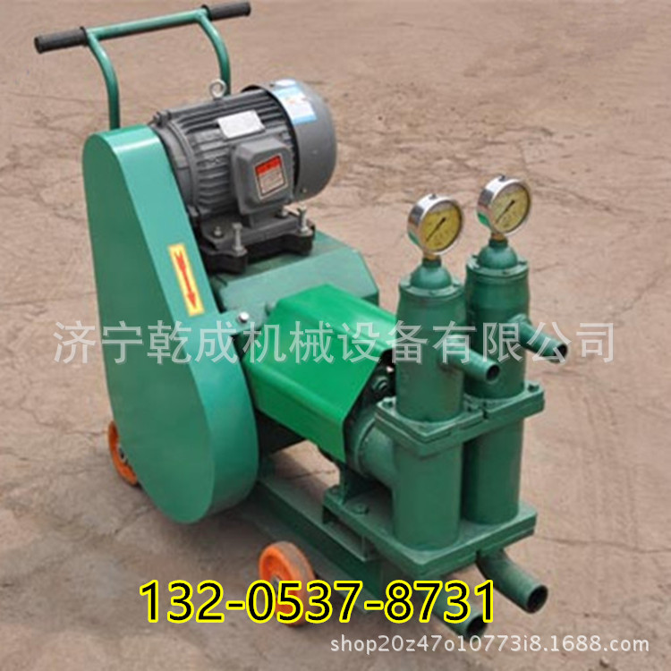 284931172586476935_副本