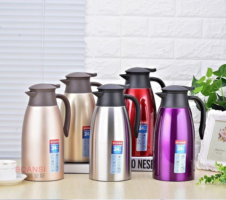 博安斯304(改好)_20