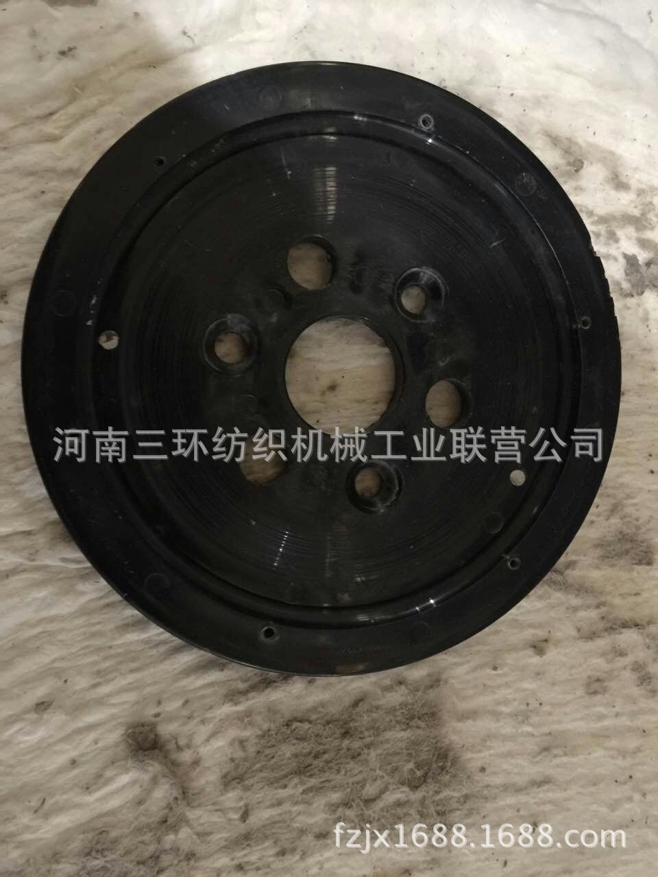 厂家供应FA022-0816  挡棉板COTTON BAFFLE 大量现货轴承座