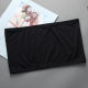 Dafu Silk lengthened large size modal base one-word circumference anti-exposure wrapped chest/tube top wholesale