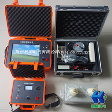 |Ϝyԇx/߉͉yԇ//λ/y//©늜y