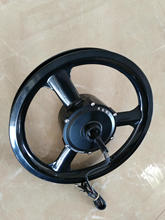 �U��QH-YM3B(14) 14��һ�w݆���׃�ٵ��x늙C