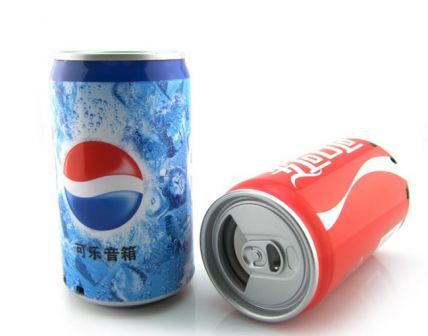 深圳热转印加工，热转印专业技术 - 热转印花膜印刷加工厂