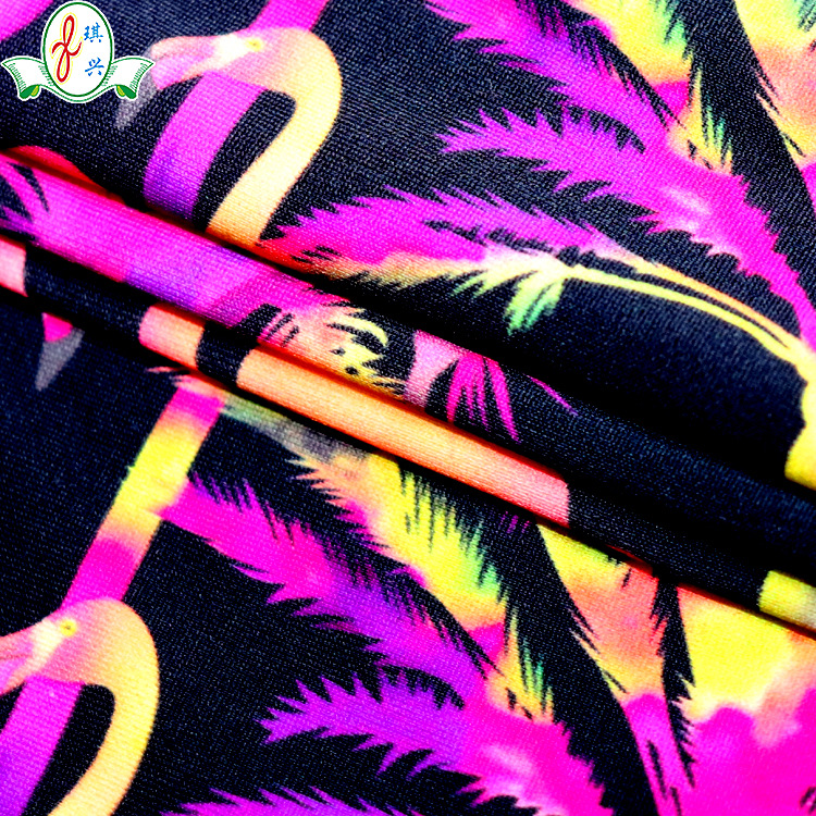 ��Ӧ��֯���� ���뵤����ӡ������  40DӾ�»��ֲ�����Ӿ�²�