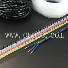 ���W����5MM120g�p�@�ܰ������@����������������늾��������o��