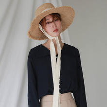 2018�¿�����ñ�����ñ����̫��ñ����ñ��Ůʿ��ɹɳ̲ñ����