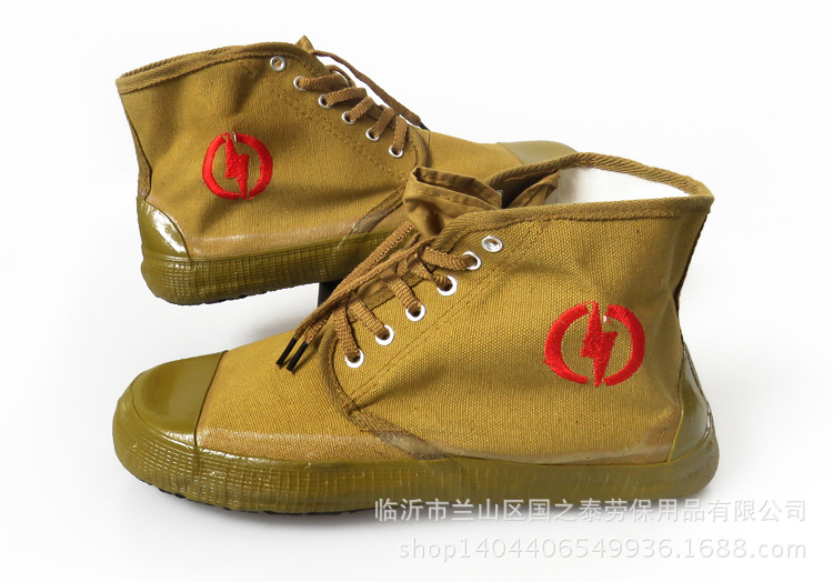 TB2ViurqHJmpuFjSZFwXXaE4VXa_!!