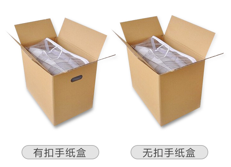 YJ(RQ5IYS2$P{9]R0@]A`EQ