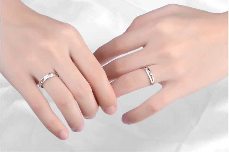 QQ图片20170904200008