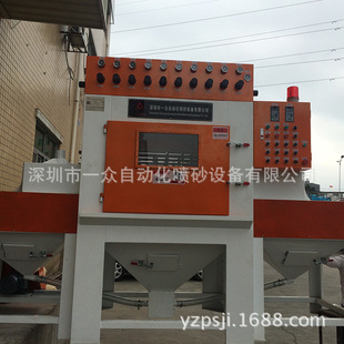 �S�ҹ���ͨɰ�C�^ʽ�� ȫ�Ԅ�ͨ�^ʽ��ɰ�C ƽ��ͨ�^ʽ��ɰ�C