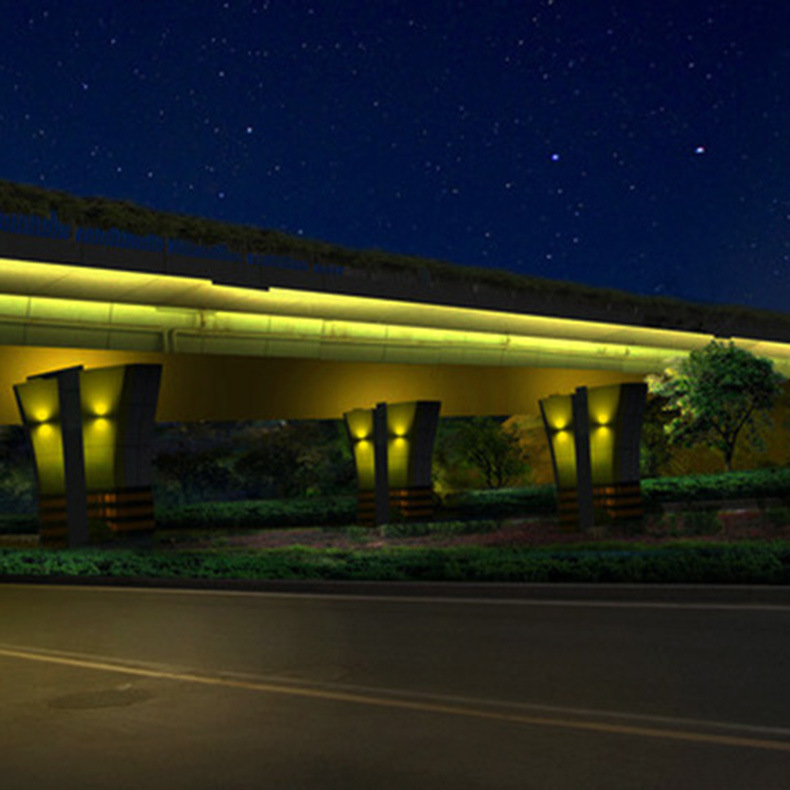 רҵ��װ���Ϳ罭����ҹ�������ƹⲼ��ҹ������ҹ���ƹ�Ч�����