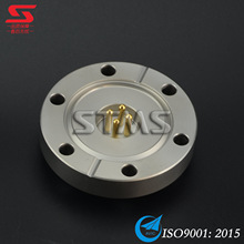 4о30A늘Om CF늘O RSTMSB