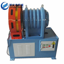 ���ܙC�F�οs�ܙC ���ٹܲļ� ���F�οs�ܙCYF-PZ50�F�οs�ܙC