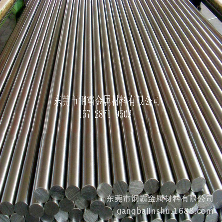 2319003145_1174773869