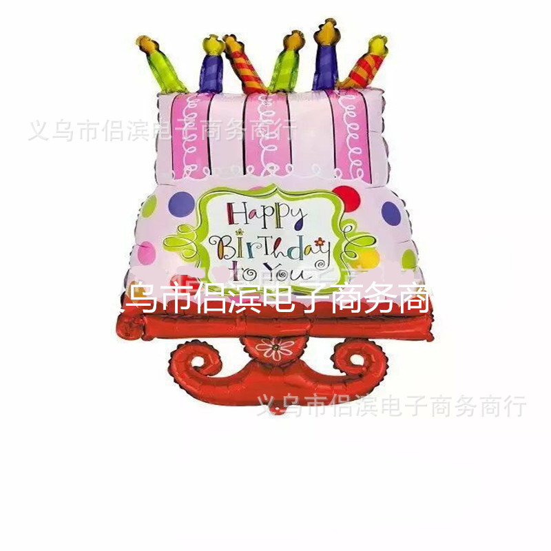 3924883947_1262420107