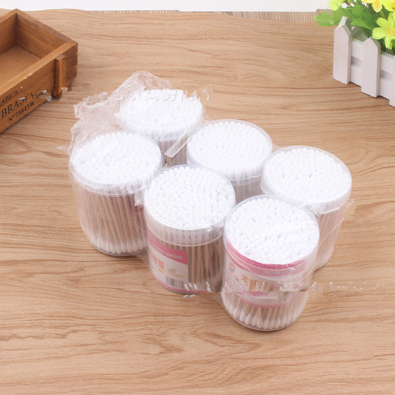 3301437548_807700233