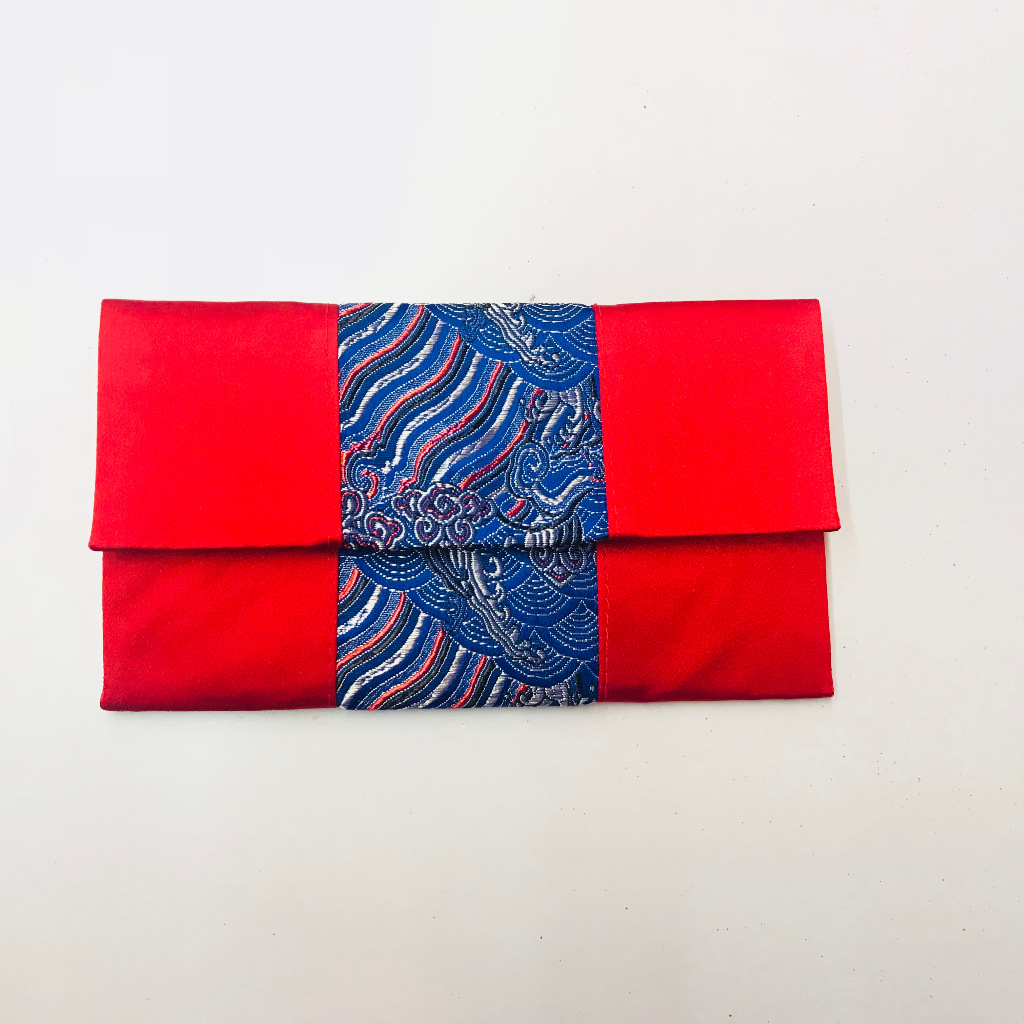 IMG_1733(20171030-093855)