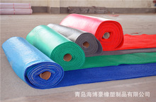 �Ӻ�ɲü��zȦ�_�|pvc��̺�T�| �M�T�T����������؉|��t��̺