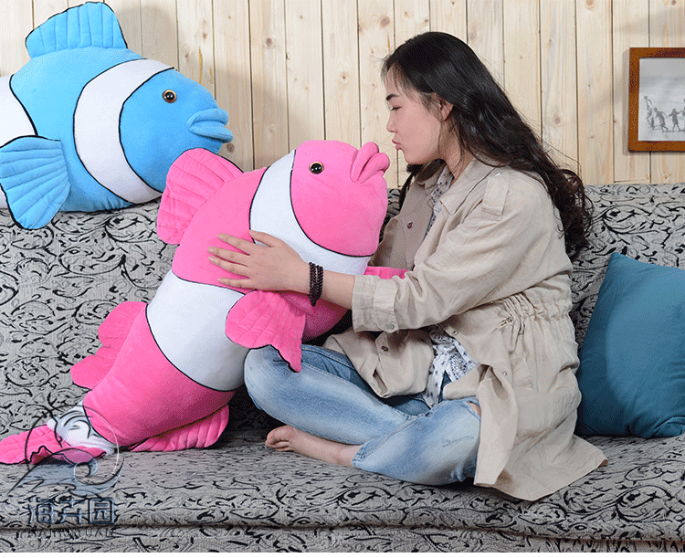 F-_丑丑鱼_images_丑丑鱼详情1_20