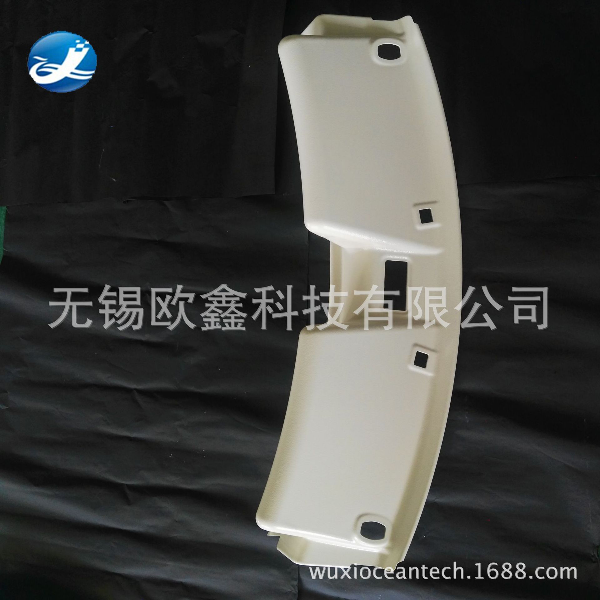 薄厚片吸塑，厂家大量供应ABS吸塑加工 厚吸塑加工 厚板吸塑