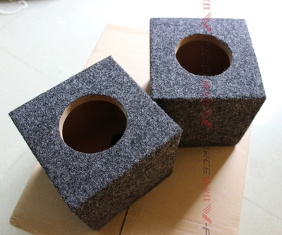 Manufacturer 4-inch | 5-inch | Car speaker/subwoofer