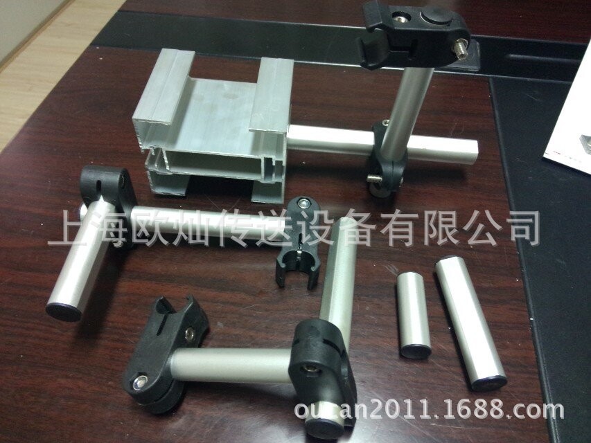 ���ͻ�����֧��   �������ͻ�����֧�� ���ƻ���֧��