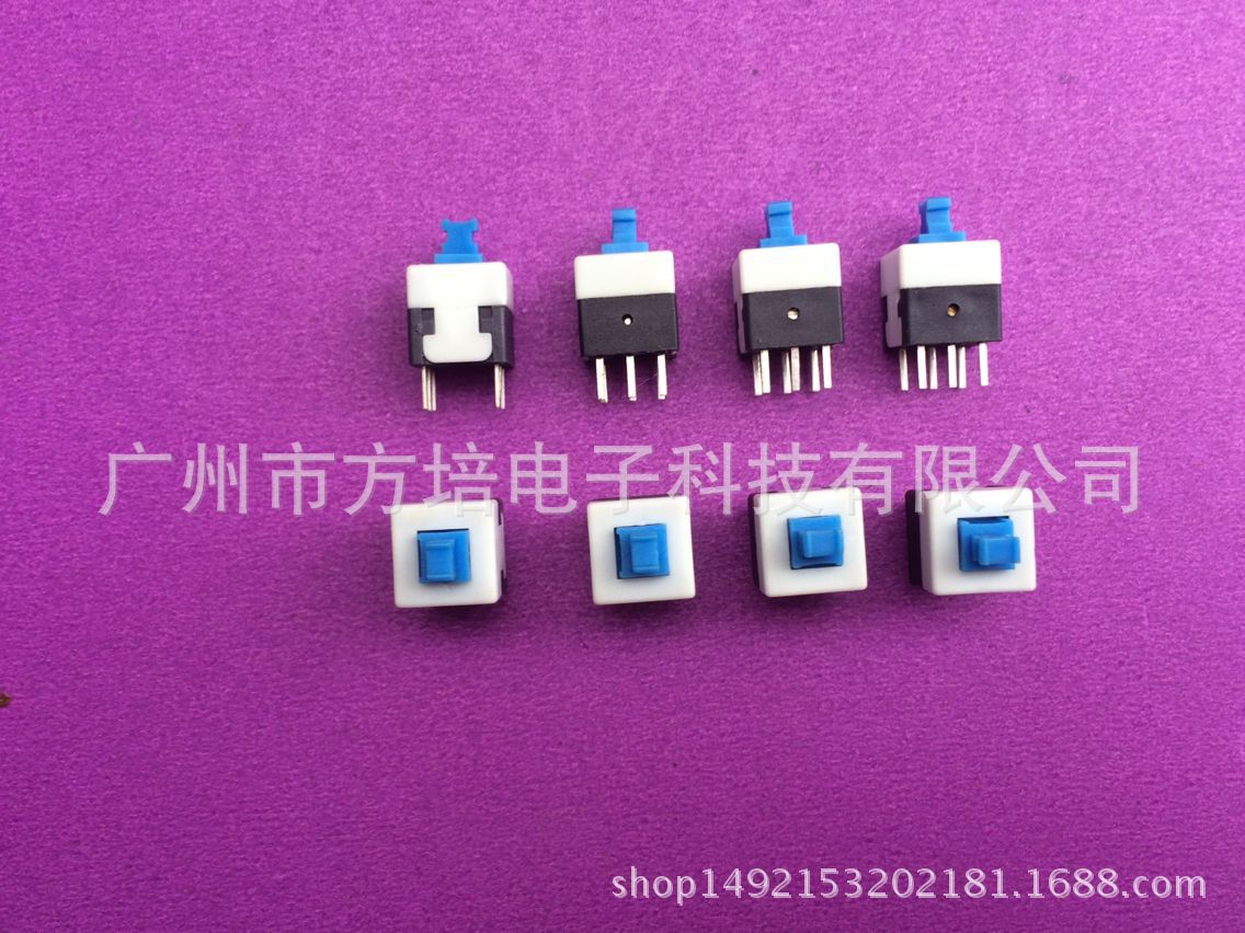 PS-22E05 PS-22E25 PS-22E05贴片 PS-22F