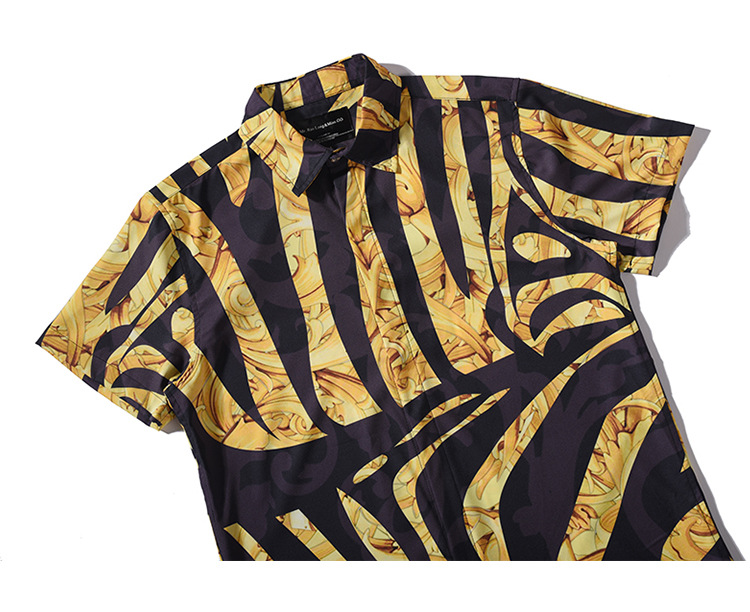 男装尺寸2XL模板_08