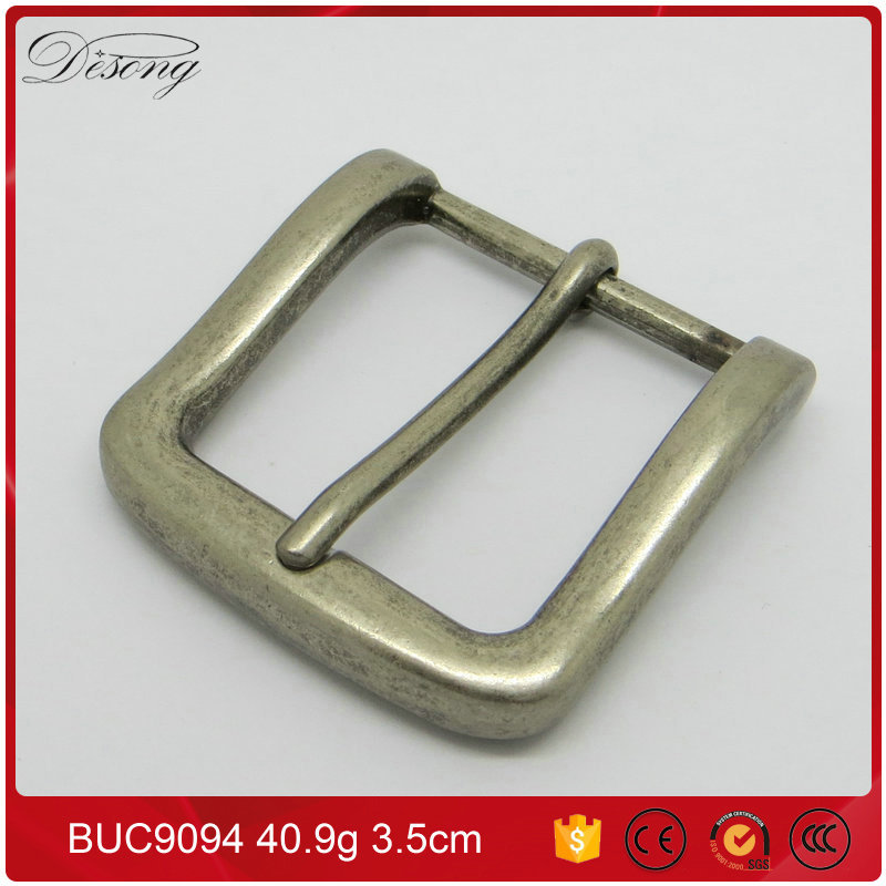 BUC9094 40.9g 3.5cm