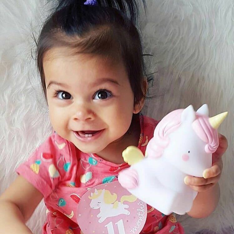 图片_20171005140844