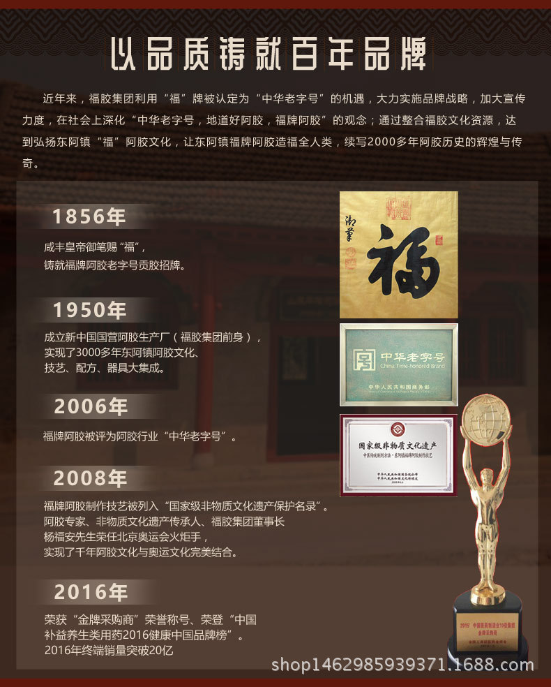 TB2UmJ5XHTxJuJjSZFlXXaEwVXa_!!