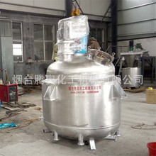 1T�黯���踪�黯���������P䓷�����