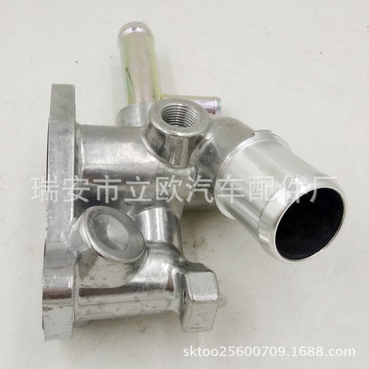 ���ҹ�Ӧ�����ִ��������ܳ� ��������25620-2B001 256202B001