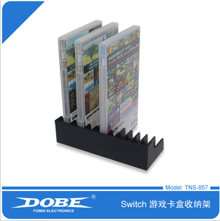 QQ图片20170622181248