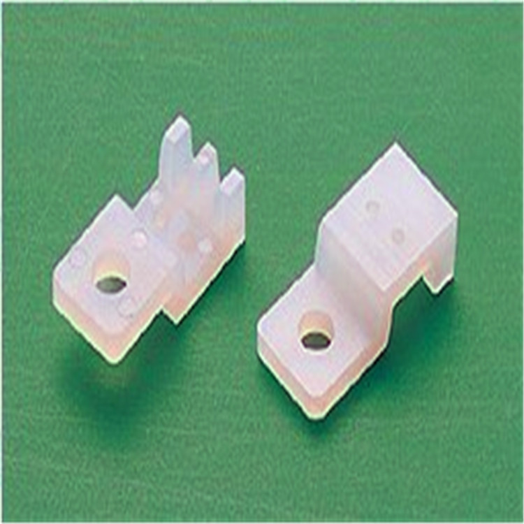 凯士士KSS尼龙热敏电阻座 防火等级94V-0