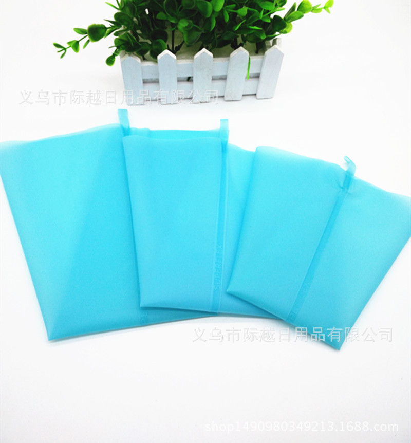 IMG_20170420_172914_副本1