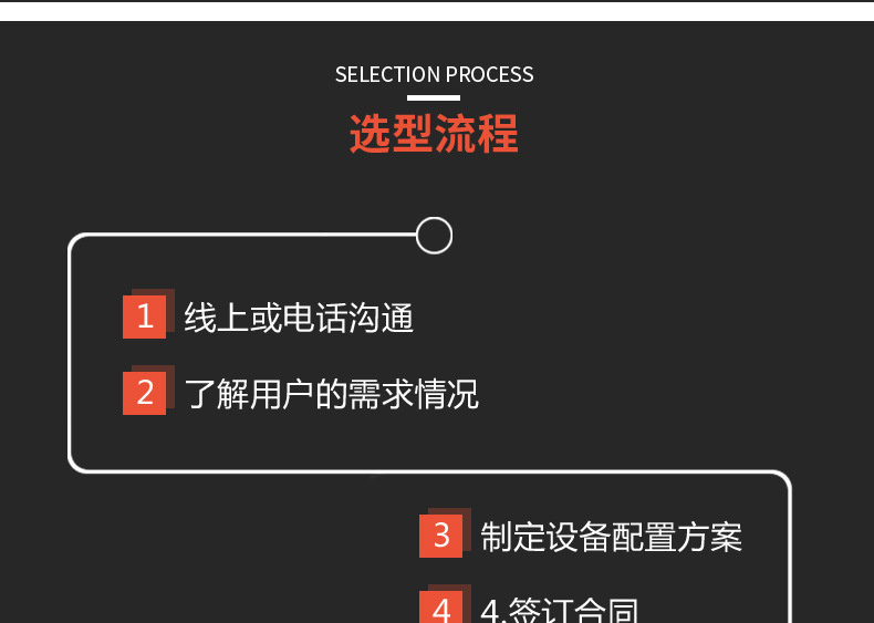 SP(R)型液下渣浆泵_05