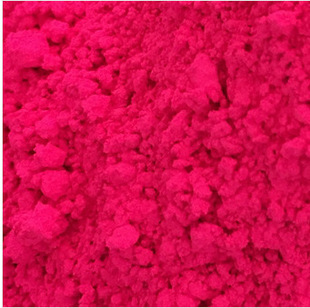 ����  ͸��õ��t ͸�����  �S���N��  ͸��õ�t ͸���t ͸���{