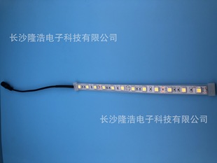 LED��5050��led���ձ��Ҿߟ􎧳��ڷ������÷�����񙙟�