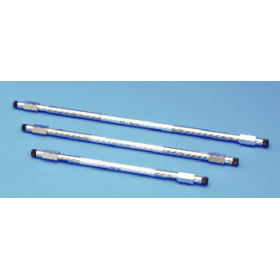 岛津色谱柱_岛津色谱柱型号_色谱科色谱柱