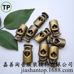 �����僆ο׏����K�� �i���{�������������K�۷��b������