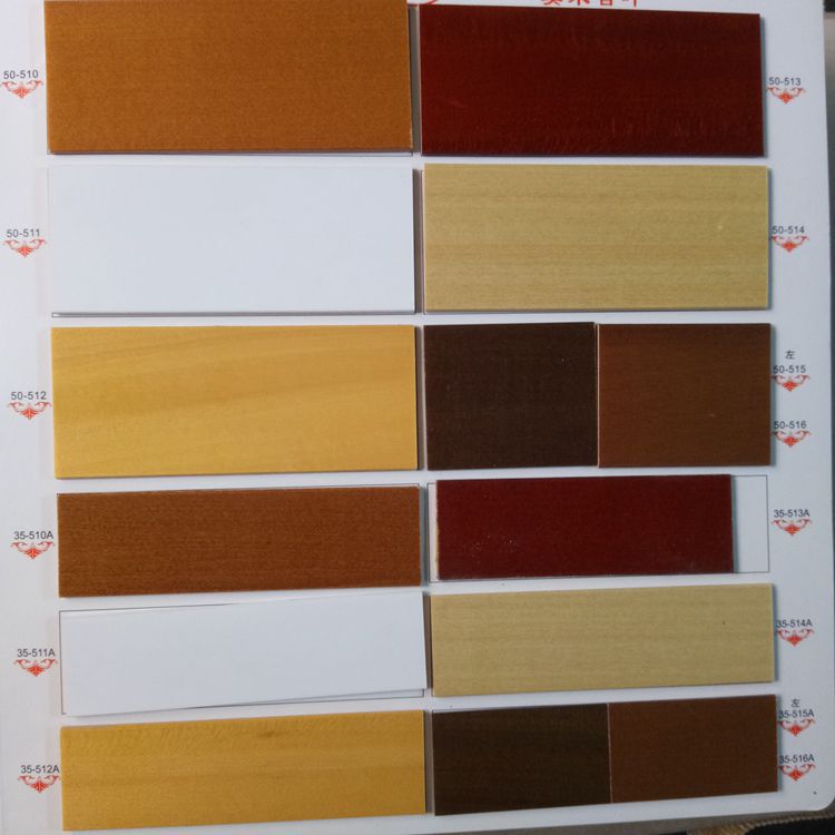 实木百叶72_副本