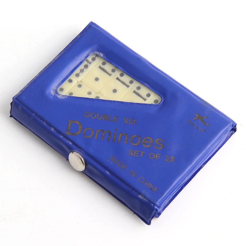 ŵ 4807#ŵСƤװɫӶŵó