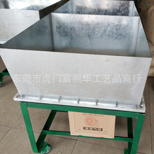 �S�����a�������ۙC �}�Q��ˇ���ۙC �}�Q�ϷۙC���I��������O��