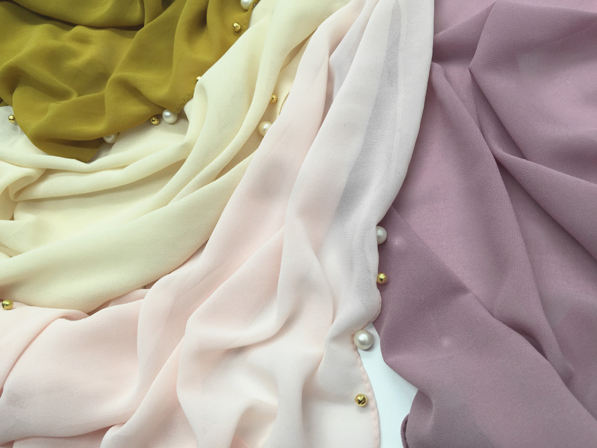 微信图片_20170906172303_副本