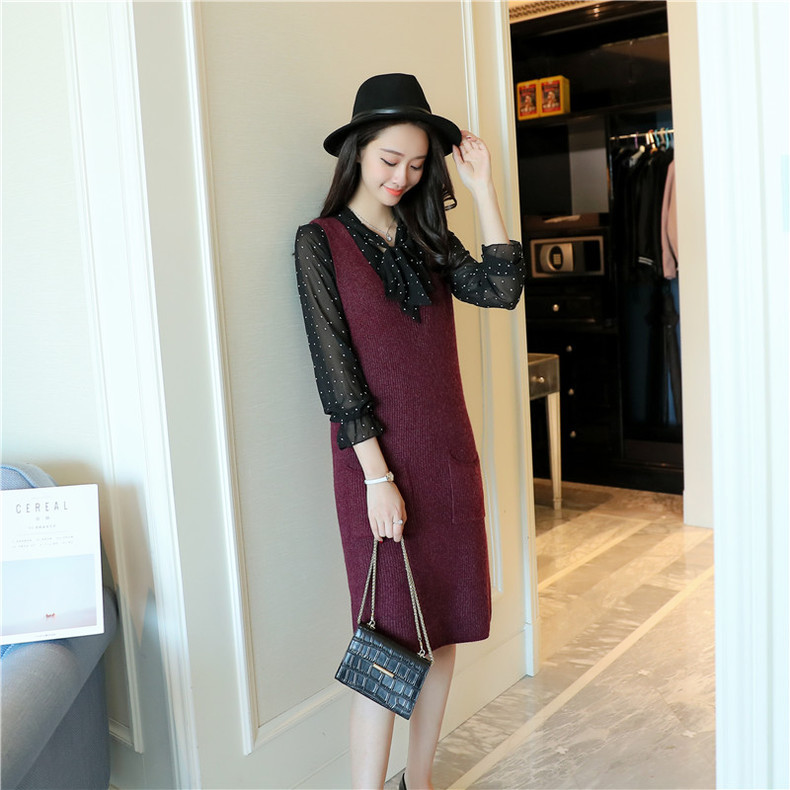 Gilet femme - Ref 3316470 Image 21