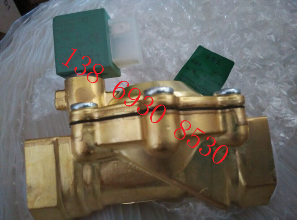 sce238a006【sce238a006】ASCO电磁阀咨询