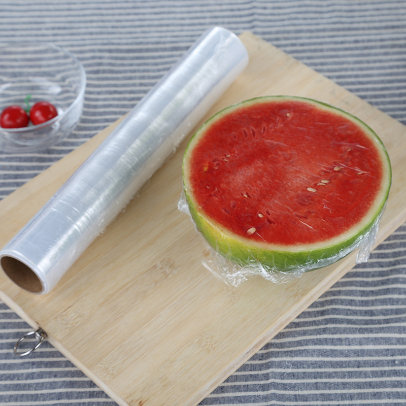 TB26ly5pOpnpuFjSZFkXXc4ZpXa_!!